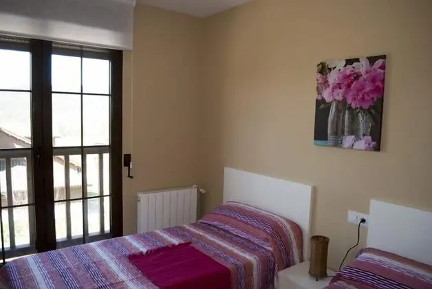 Dubleks, 3 Yatak Odası