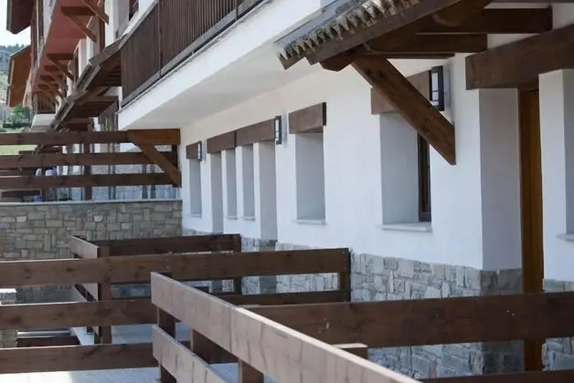 Dubleks, 3 Yatak Odası