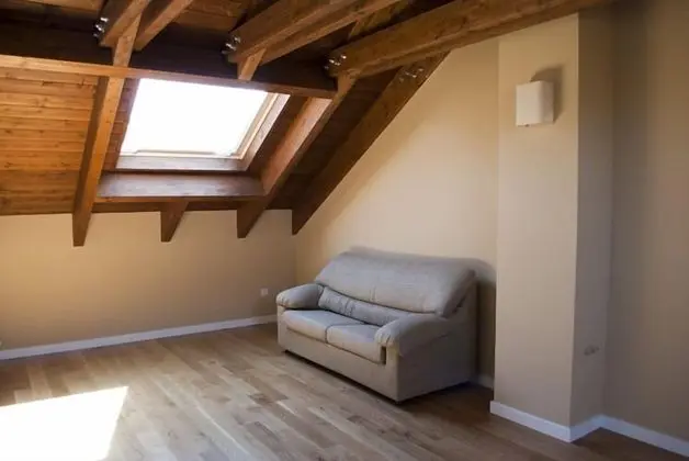 Dubleks, 3 Yatak Odası