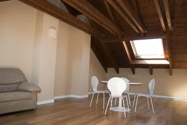 Dubleks, 3 Yatak Odası