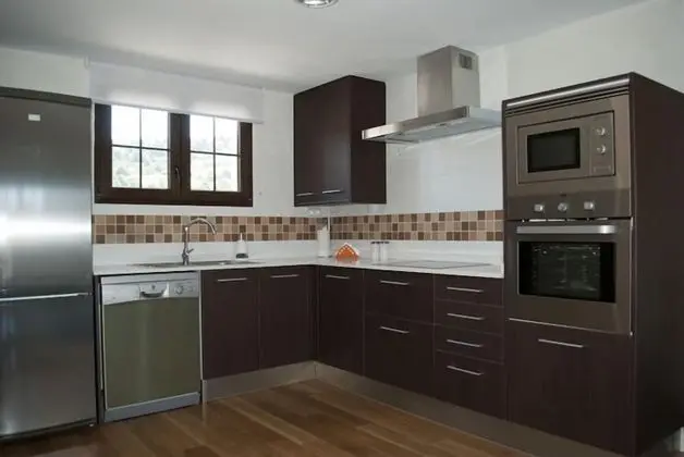 Dubleks, 3 Yatak Odası