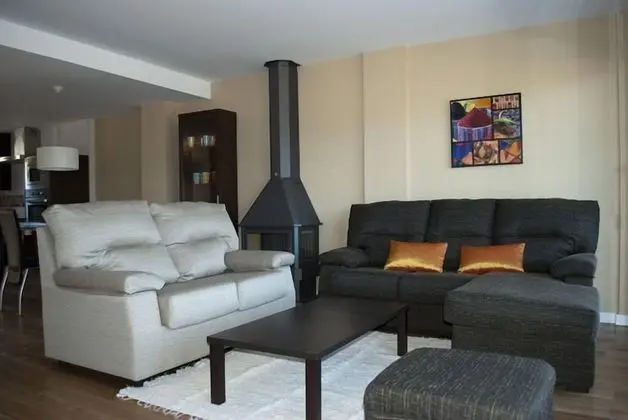 Dubleks, 3 Yatak Odası