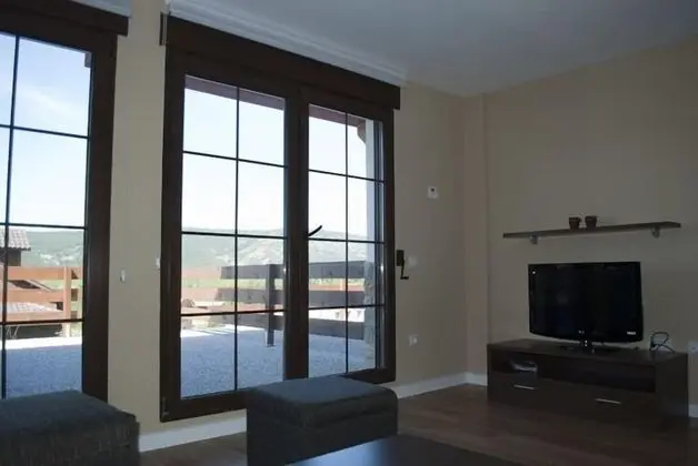 Dubleks, 3 Yatak Odası