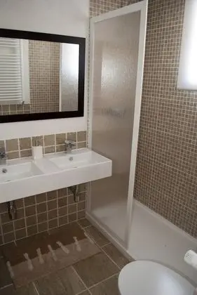 Dubleks, 3 Yatak Odası