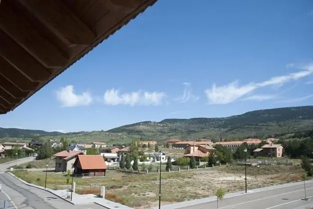 Dubleks, 3 Yatak Odası