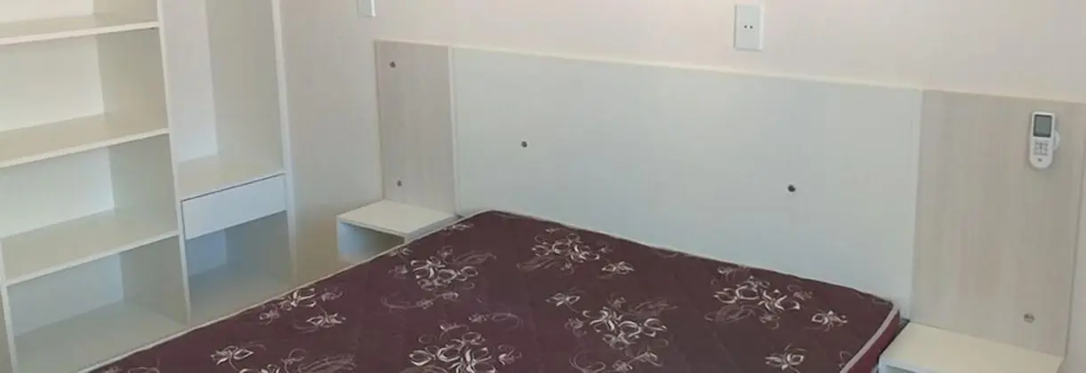 Superior İki Ayrı Yataklı Oda (1)
