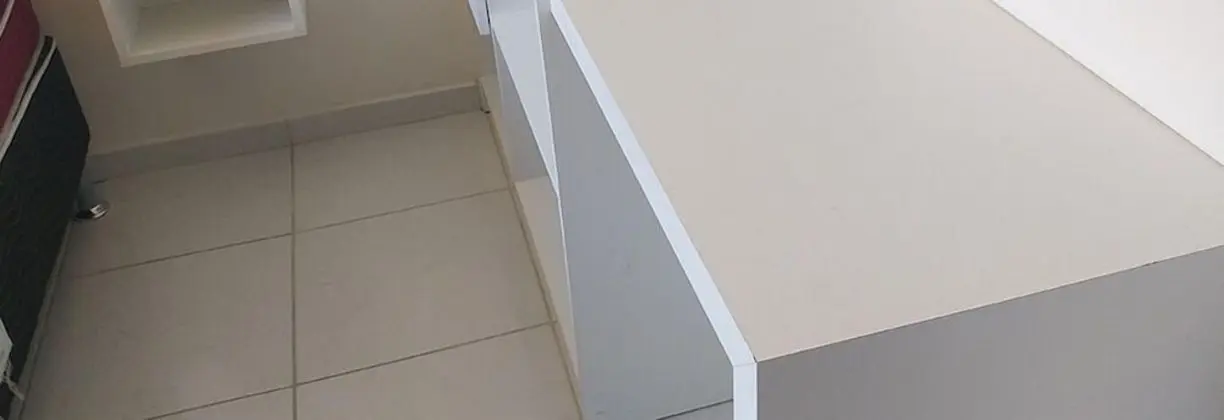 Superior İki Ayrı Yataklı Oda (1)