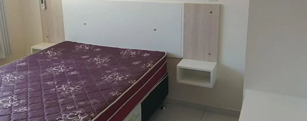 Superior İki Ayrı Yataklı Oda (1)