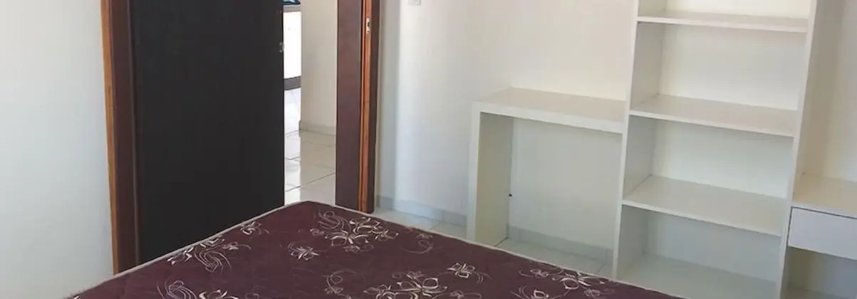 Superior İki Ayrı Yataklı Oda (1)