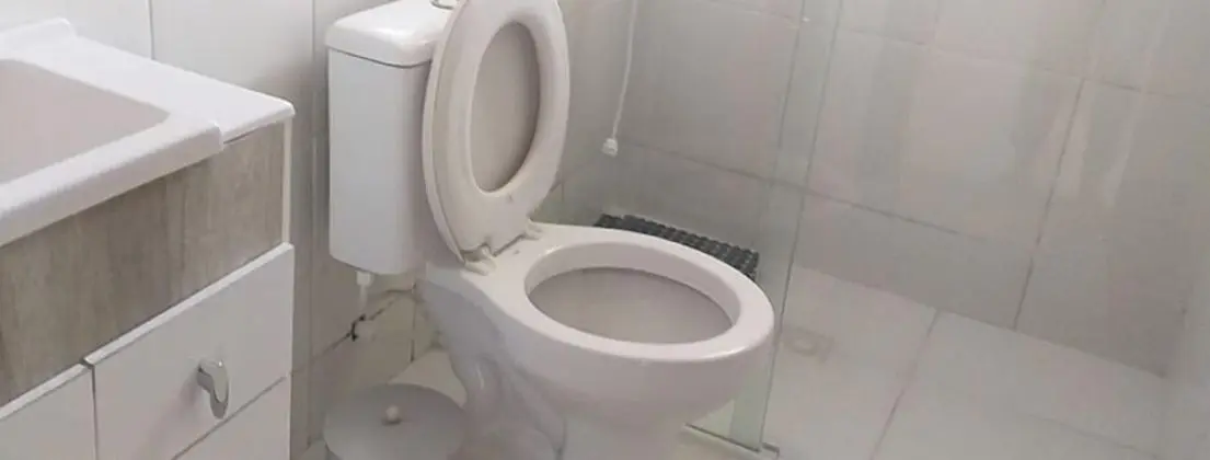 Superior İki Ayrı Yataklı Oda (1)