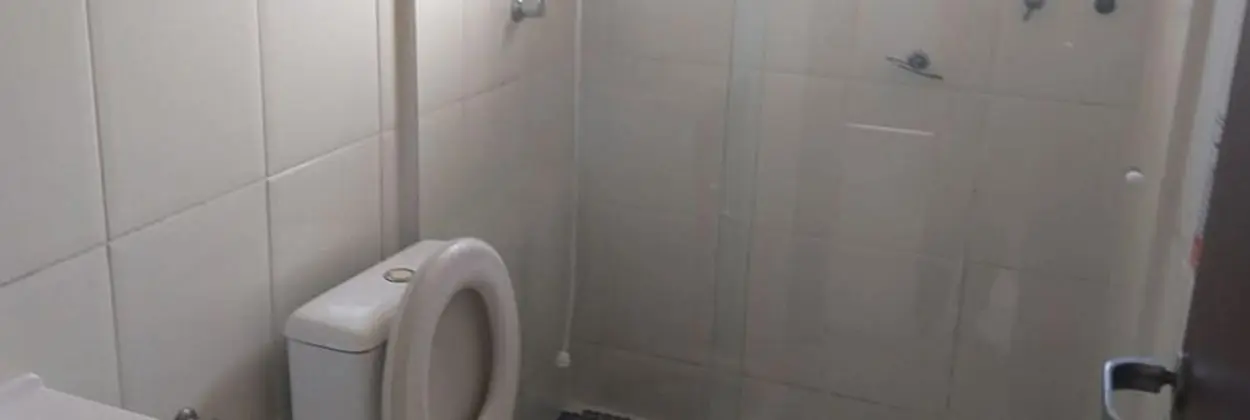 Superior İki Ayrı Yataklı Oda (1)