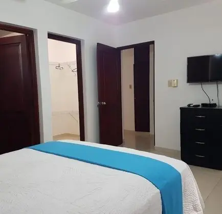 Deluxe Apart Daire, 2 Yatak Odası, Sigara İçilmez, Balkon