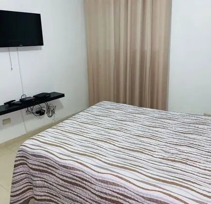 Deluxe Apart Daire, 2 Yatak Odası, Sigara İçilmez, Balkon