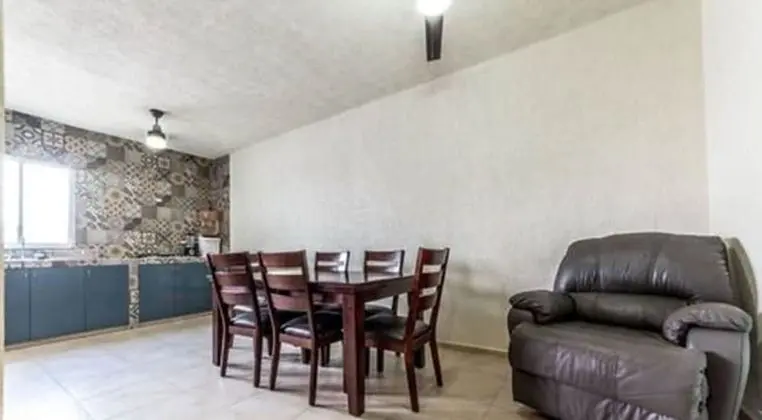 Ev