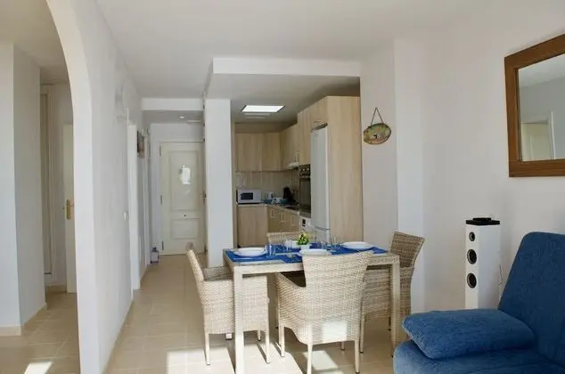 Superior Apart Daire, 1 Yatak Odası (With Garden)