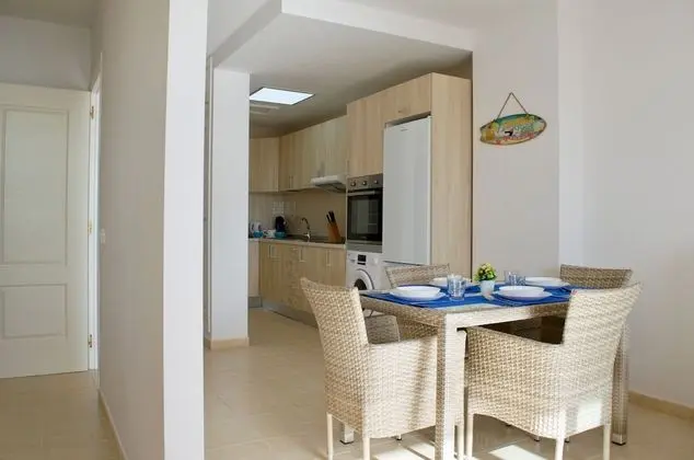Superior Apart Daire, 1 Yatak Odası (With Garden)