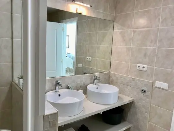 Superior Apart Daire, 1 Yatak Odası (With Garden)