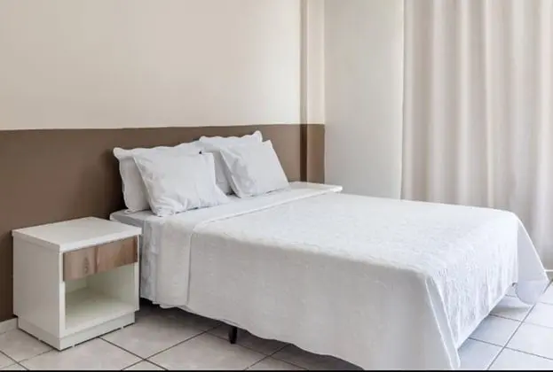 Apart Daire, 2 Yatak Odası, Plaj Manzaralı