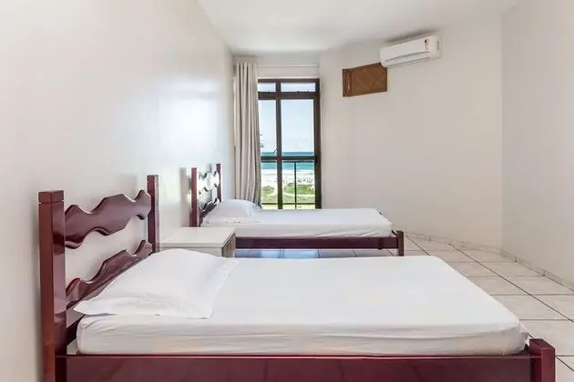 Apart Daire, 2 Yatak Odası, Plaj Manzaralı
