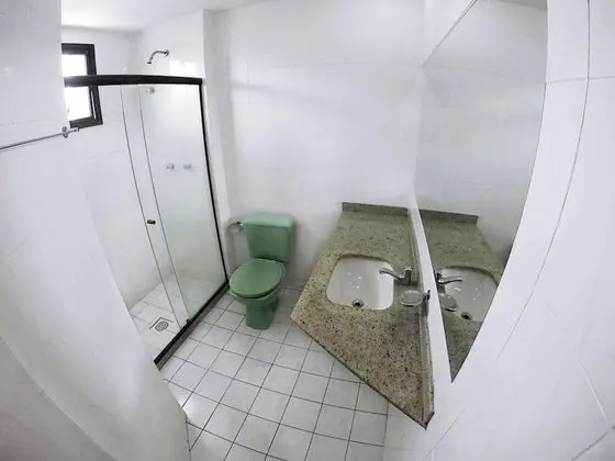 Apart Daire, 2 Yatak Odası, Plaj Manzaralı