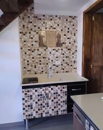 Basic Çatı Katı (Loft)