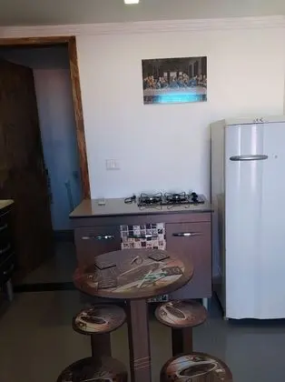 Basic Çatı Katı (Loft)