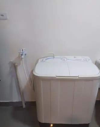 Basic Çatı Katı (Loft)