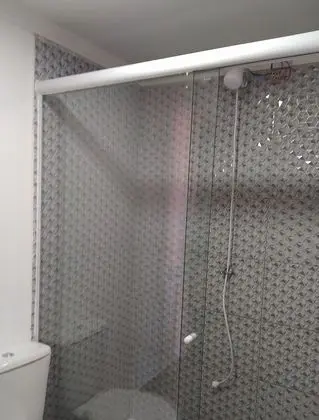 Basic Çatı Katı (Loft)