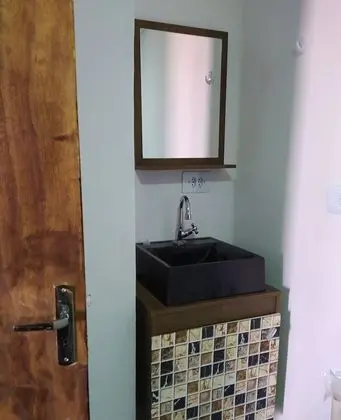 Basic Çatı Katı (Loft)