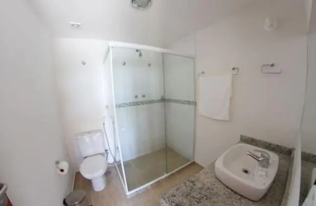 Superior Tek Büyük Yataklı Oda, Kanal Manzaralı