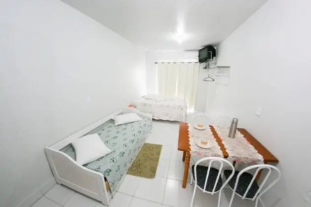 Basic Çatı Katı (Loft), Birden Çok Yatak, Sigara İçilebilir