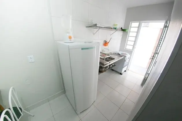 Basic Çatı Katı (Loft), Birden Çok Yatak, Sigara İçilebilir