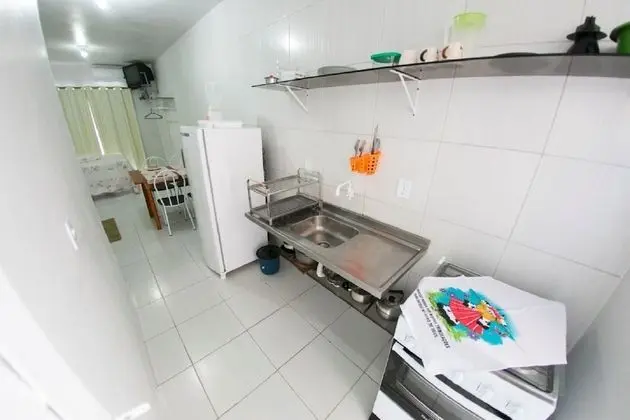Basic Çatı Katı (Loft), Birden Çok Yatak, Sigara İçilebilir