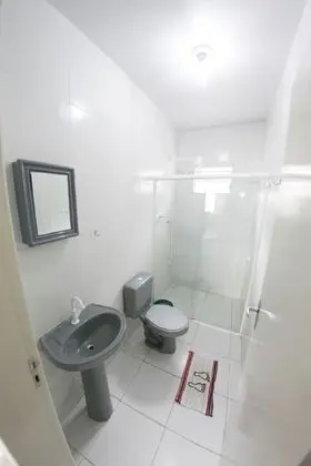 Basic Çatı Katı (Loft), Birden Çok Yatak, Sigara İçilebilir