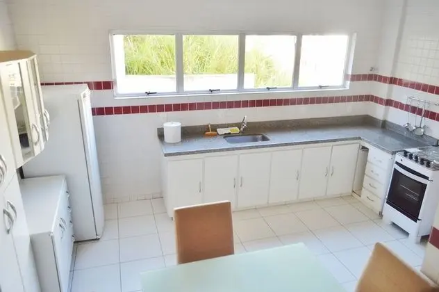 Superior Apart Daire, Birden Çok Yatak, Sigara İçilmez, Şehir Manzaralı