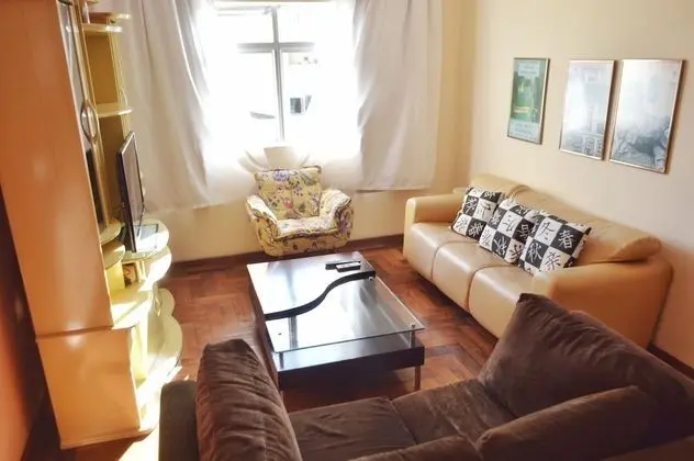 Superior Apart Daire, Birden Çok Yatak, Sigara İçilmez, Şehir Manzaralı