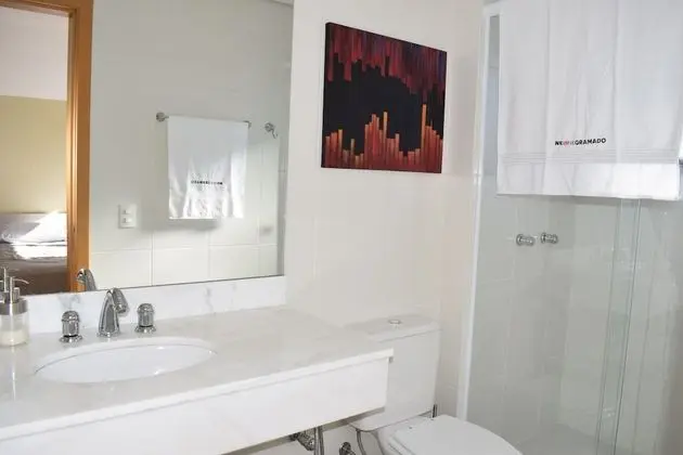 Apart Daire, Birden Çok Yatak, Sigara İçilmez