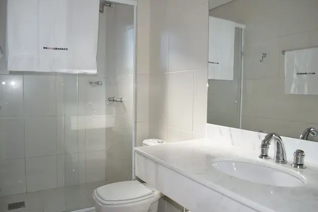 Apart Daire, Birden Çok Yatak, Sigara İçilmez