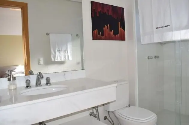 Apart Daire, Birden Çok Yatak, Sigara İçilmez