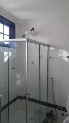 Basic Tek Büyük Yataklı Oda