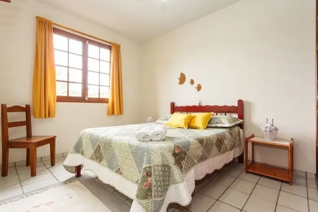 Standard Apart Daire, 1 Yatak Odası
