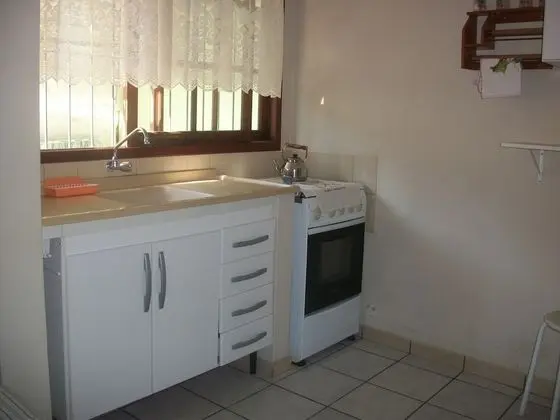 Standard Stüdyo