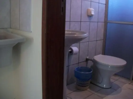 Standard Stüdyo