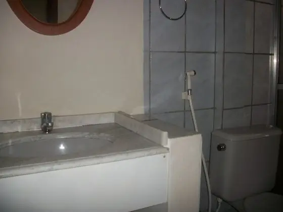 Standard Stüdyo