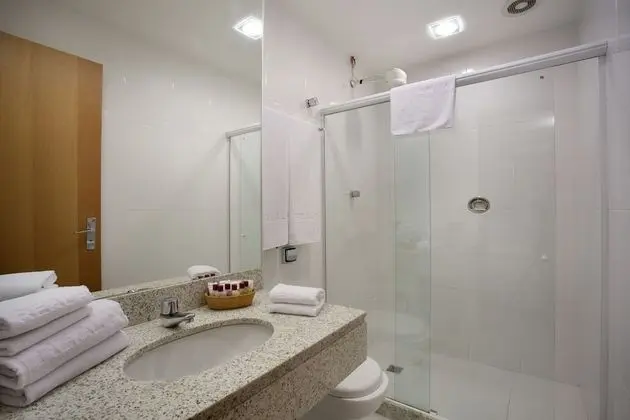 Standard Büyük Yataklı Tek Kişilik Oda