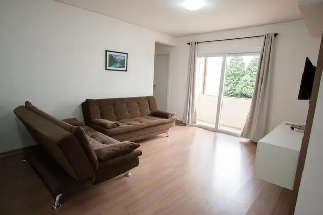 Apart Daire, Birden Çok Yatak (203)