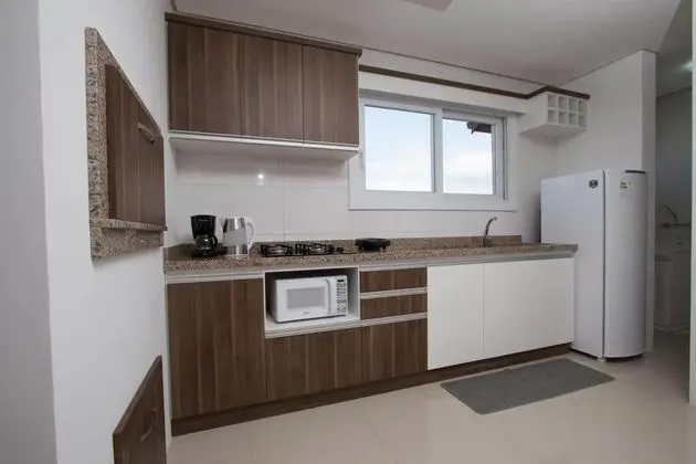 Apart Daire, Birden Çok Yatak (402)