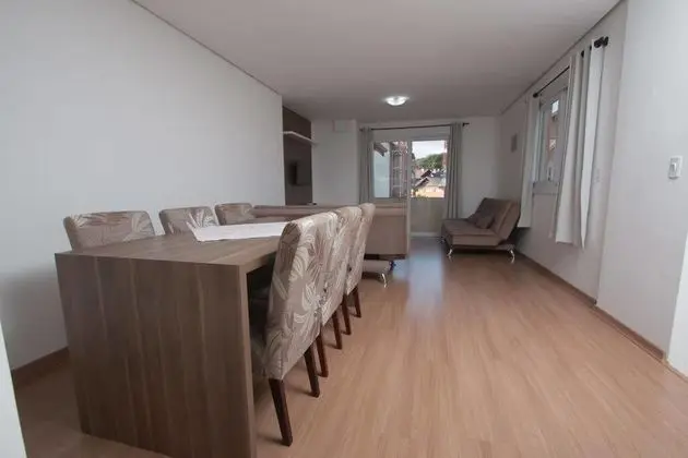 Apart Daire, Birden Çok Yatak (402)