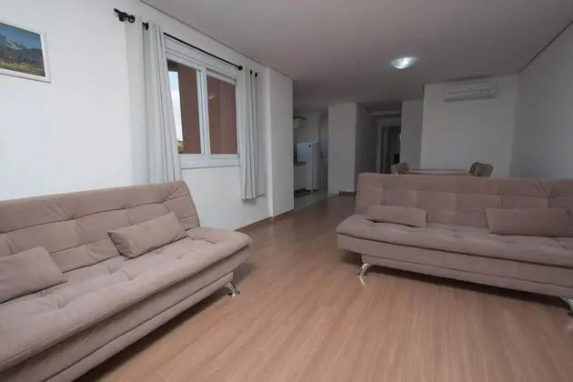 Apart Daire, Birden Çok Yatak (402)