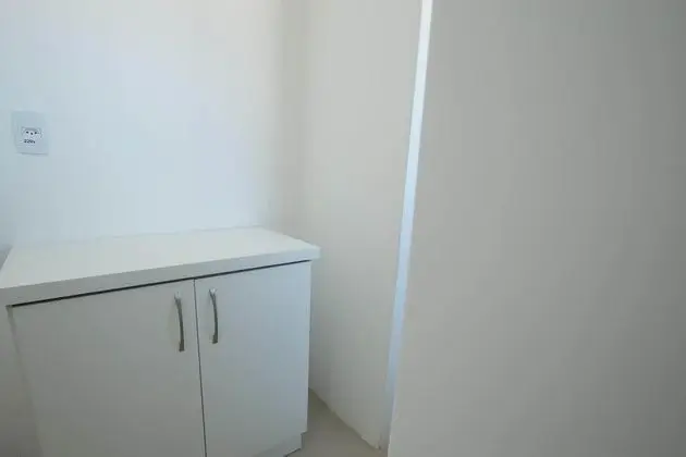Apart Daire, Birden Çok Yatak (402)